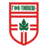 Тиквеш
