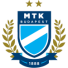 МТК (Ж)
