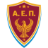 Козани