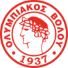 Олимпиакос Волос