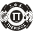 Пиерикос