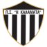 Каламата