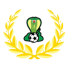 Аделаида Кобрас