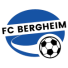 Bergheim (W)