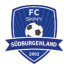 Suedburgenland (K)