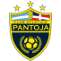 Атлетико Пантоха