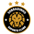 Sobradinho