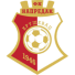   Напредак до 19