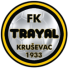   Траял до 19