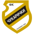  Чукарички до 19