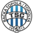   Бачка-Топола до 19