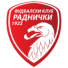 Раднички 1923 до 19