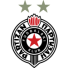   Партизан до 19