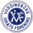 Вордингборг