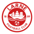 Larne