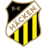 Хеккен (Ж)
