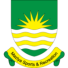 Maziya