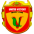 United Victory