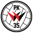 ПК-35 Хельсинки (Ж)