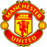 Manchester Utd