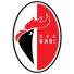 Bari do 19