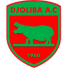 Джолиба