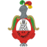 Calamocha