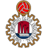 Хихон Индустриаль