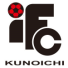 Ига Куноичи (Ж)