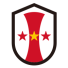 ИНАК Леонесса (Ж)