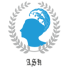 Харима Альбион (Ж)