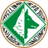 Avellino onder 19