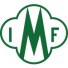 Mallbackens (Γ)