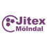Jitex Mölndal (K)