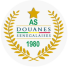 Douanes