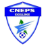 CNEPS Excellence