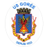 Goree