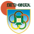 Бети Онак