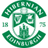 Hibernian (V)