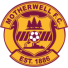 Motherwell (K)