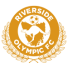 Риверсайд Олимпик
