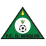 Бравуш ду Макуиш