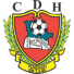 Desportivo da Huíla