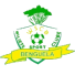 Вильете