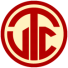 Cajamarca