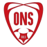 ОНС (Ж)