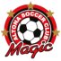 Альтона Мэджик