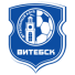 Витебск (Ж)