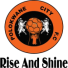 Полокване Сити