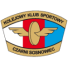 Czarni Sosnowiec (K)